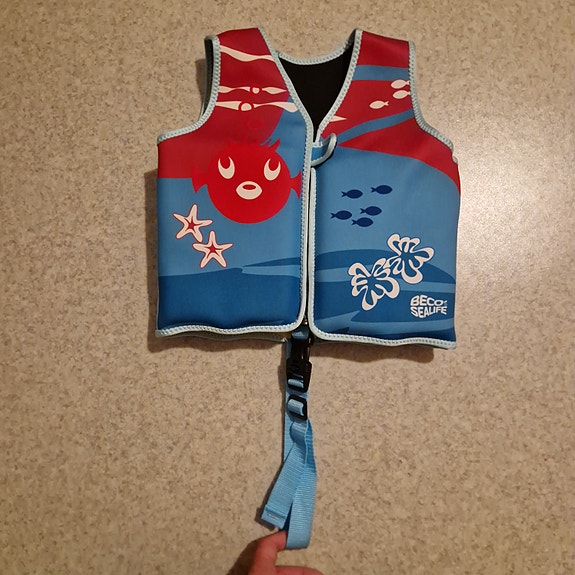 Product image 9 of 10