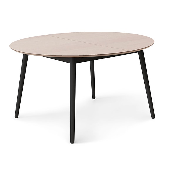 Product image 15 of 27