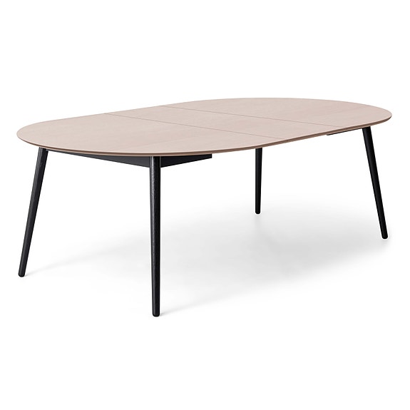 Product image 12 of 27