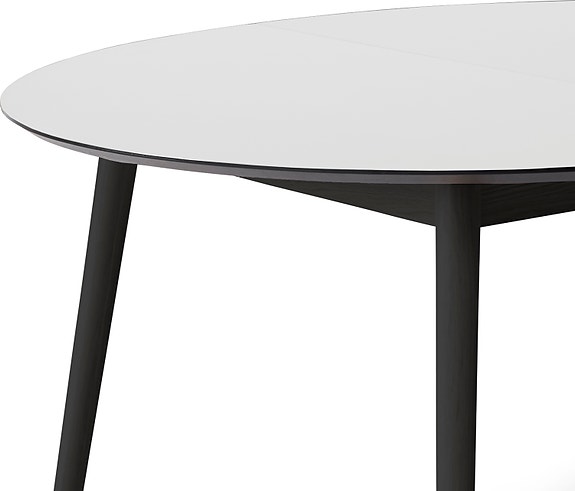 Product image 16 of 27