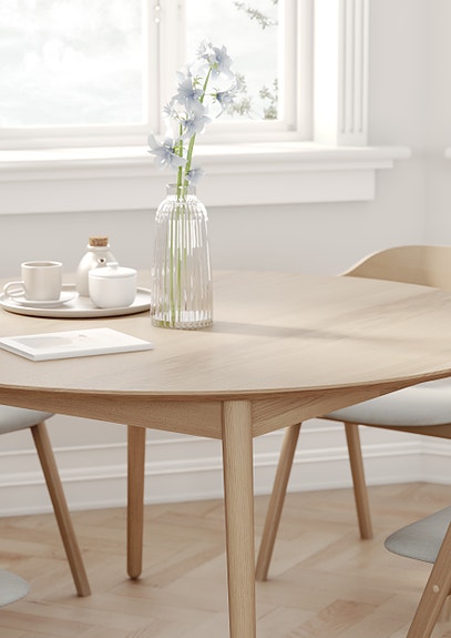 Product image 24 of 27
