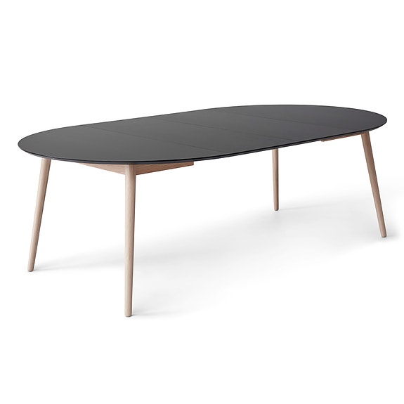 Product image 11 of 27