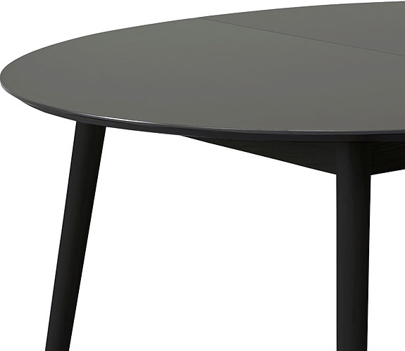 Product image 17 of 27