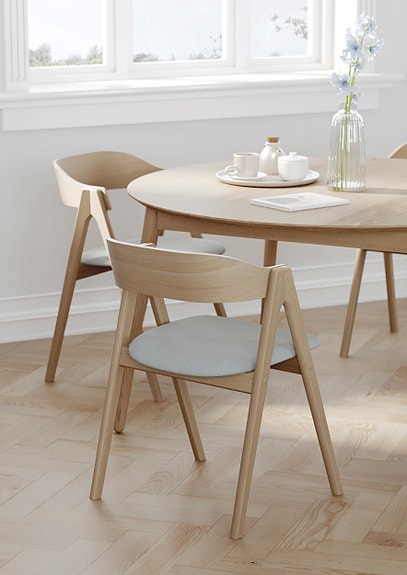 Product image 26 of 27