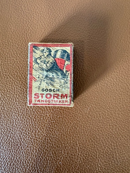 Product image 3 of 5