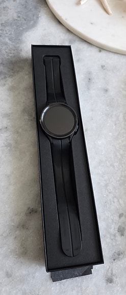 Product image 12 of 16