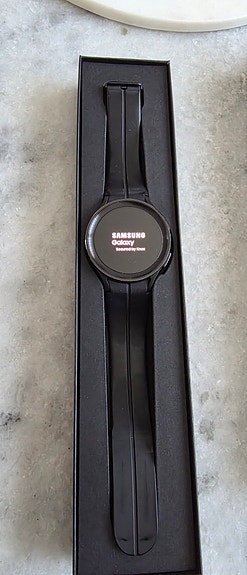 Product image 14 of 16