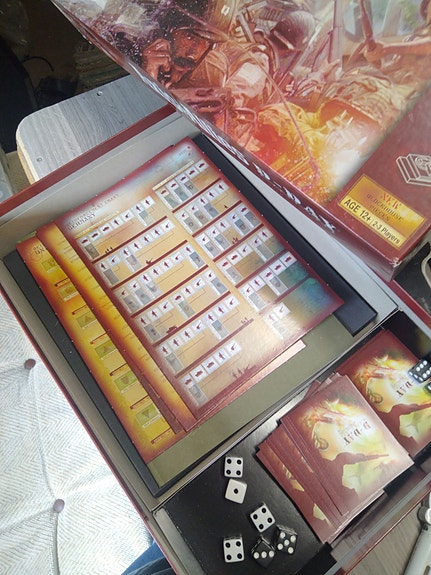 Product image 3 of 5