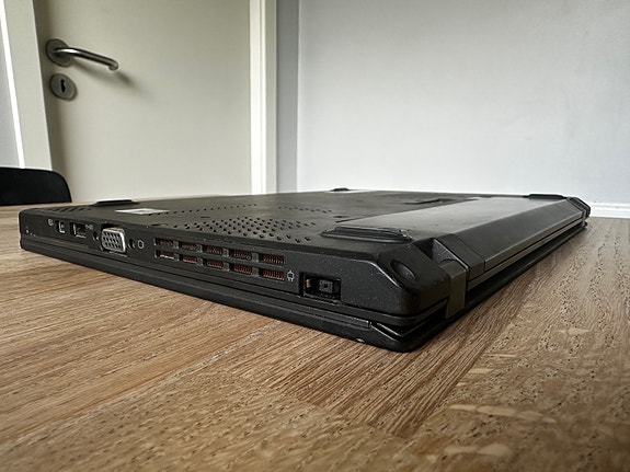 Product image 6 of 9