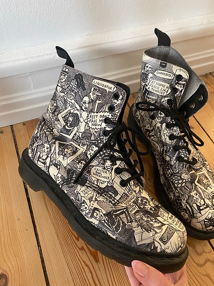 Product image 7 of 10