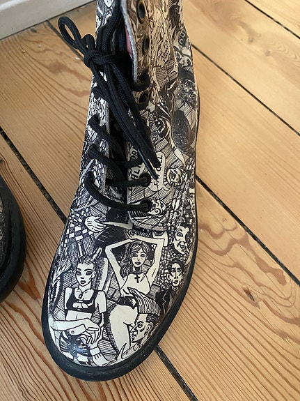 Product image 4 of 10