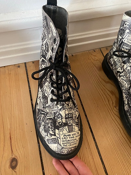 Product image 6 of 10