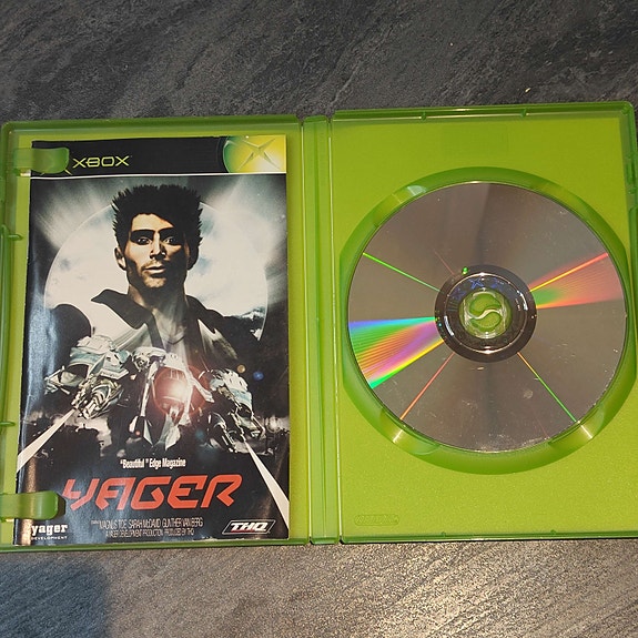 Product image 3 of 4