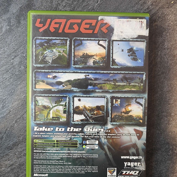 Product image 2 of 4