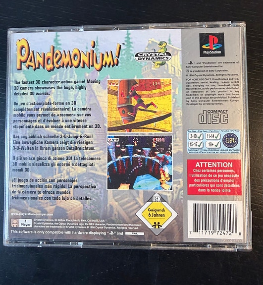 Product image 3 of 3