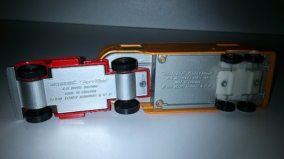 Product image 15 of 16