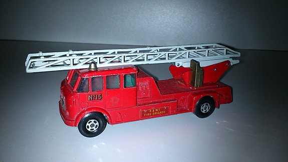 Product image 11 of 16