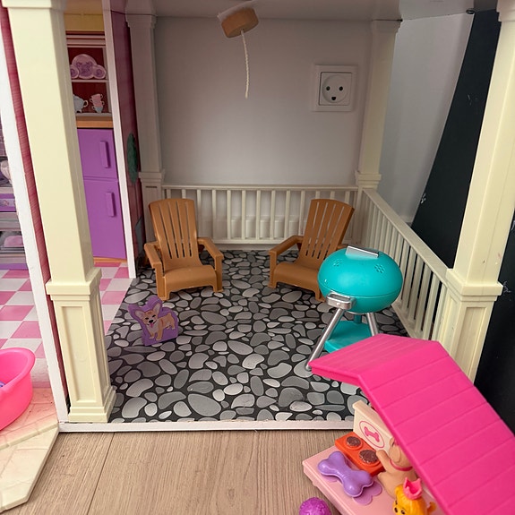 Product image 7 of 10