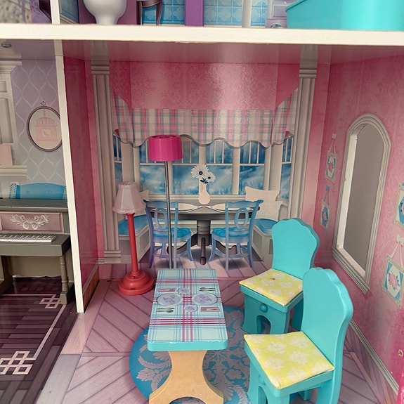 Product image 4 of 10