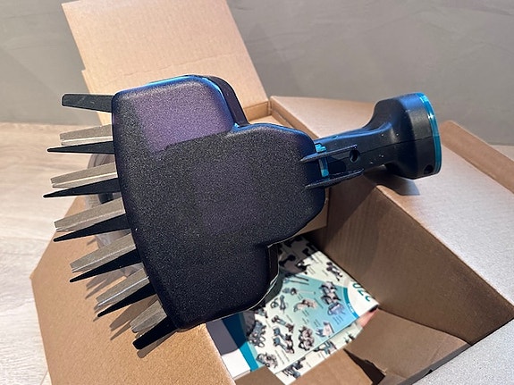 Product image 5 of 6