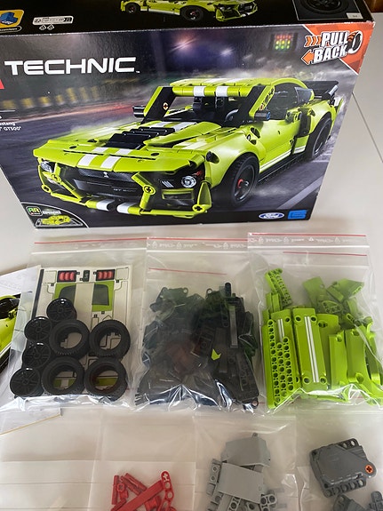 Product image 4 of 6