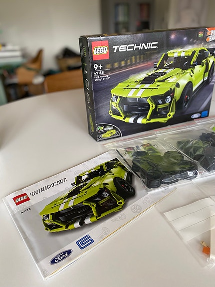 Product image 3 of 6