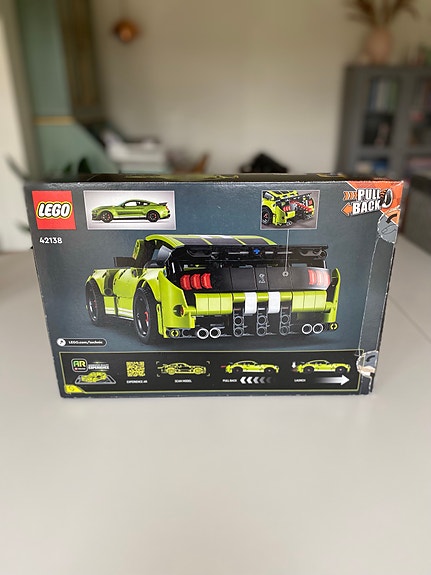 Product image 2 of 6