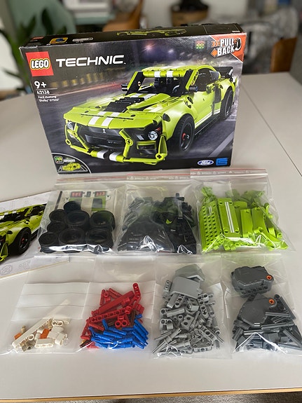 Product image 5 of 6