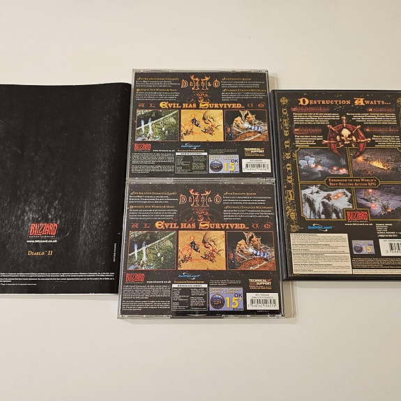 Product image 2 of 3