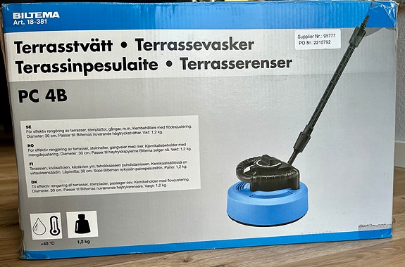 Product image 3 of 5