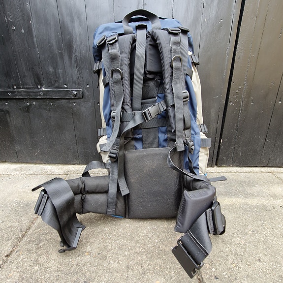 Product image 2 of 9