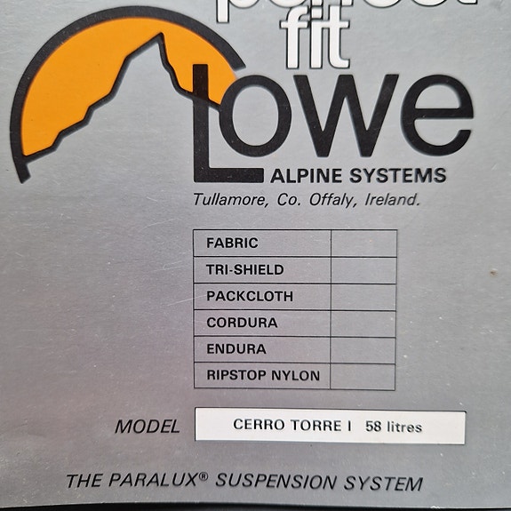 Product image 7 of 9