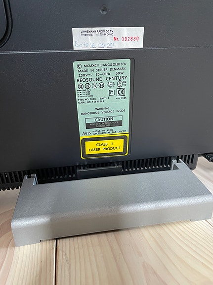 Product image 7 of 8