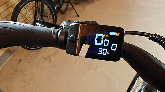 Product image 3 of 9