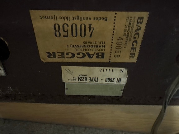 Product image 4 of 5