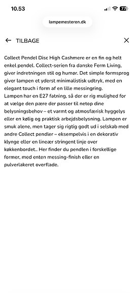 Product image 10 of 10