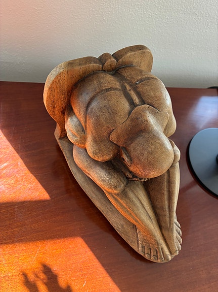 Product image 11 of 11