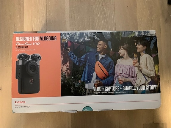 Product image 4 of 10