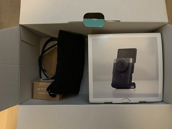 Product image 7 of 10