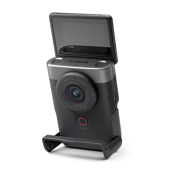 Product image 11 of 12