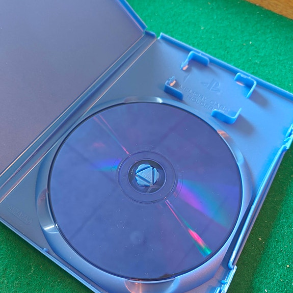 Product image 4 of 4