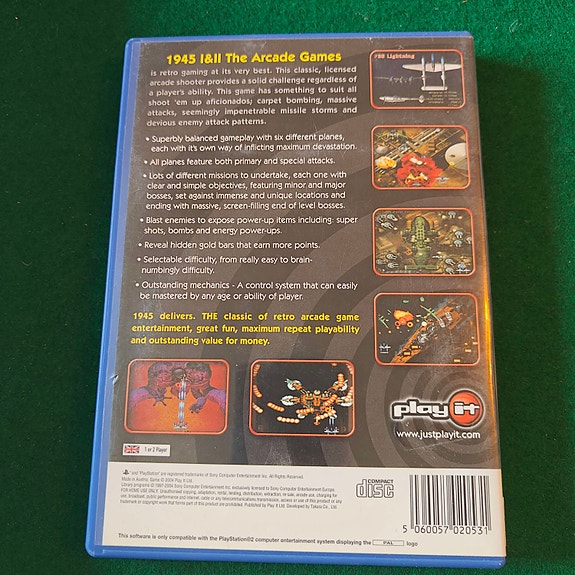 Product image 2 of 4