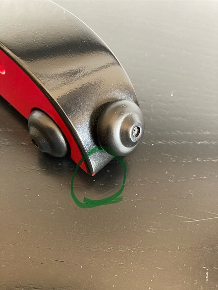 Product image 10 of 10