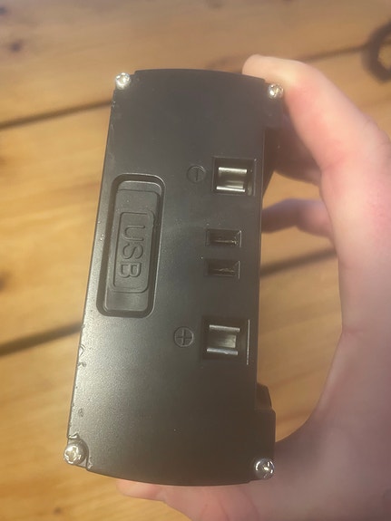 Product image 3 of 3