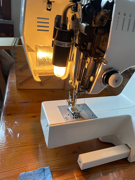 Product image 4 of 10