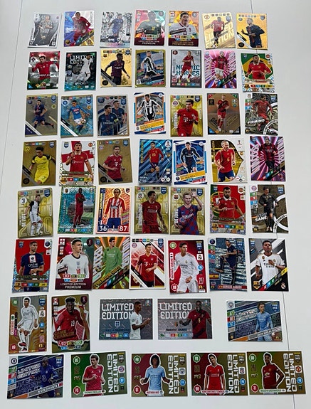 Product image 2 of 9