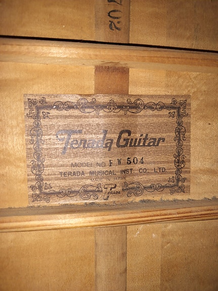 Product image 15 of 16
