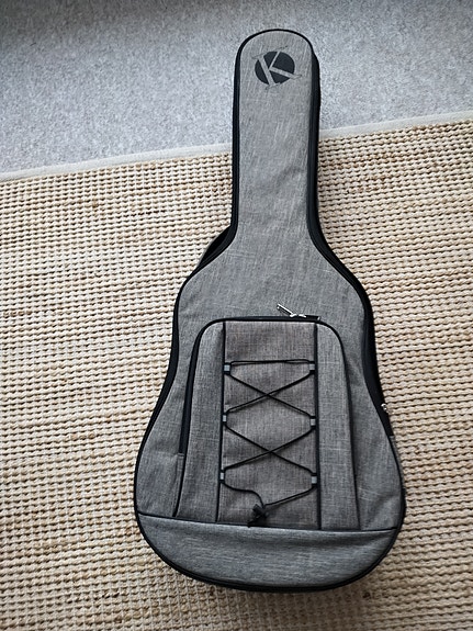 Product image 11 of 16