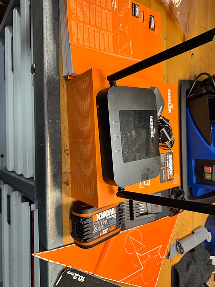 Product image 4 of 5