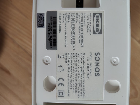 Product image 3 of 3